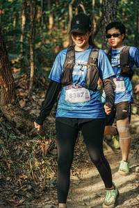 BIB: 
                            <button type="button" onclick="openModal(25994535)" class="btn btn-primary btn-sm float-right btn-popup" data-toggle="modal" data-target=".modal-high-quality">
                        <i class="fas fa-shopping-cart"></i> Add to Cart
                    </button>
                                            <button type="button" onclick="isThisMe(25994535, true)" class="btn btn-success btn-sm float-right btn-popup btn-isme hidden" data-toggle="tooltip" data-placement="bottom" title="นี่คือรูปของคุณใช่ไหม คลิกที่นี่เพื่อเอาเข้าอัลบั้ม">
                        <i class="fas fa-plus"></i> Add to album
                    </button>
                    <button type="button" onclick="isThisMe(25994535, false)" class="btn btn-warning btn-sm float-right btn-popup btn-isnotme hidden">
                        <i class="fas fa-ban"></i> Remove from album
                    </button>